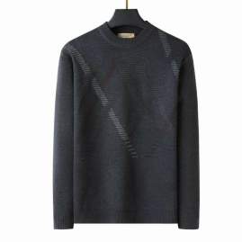 Picture of Burberry Sweaters _SKUBurberryM-3XL26or1943848
